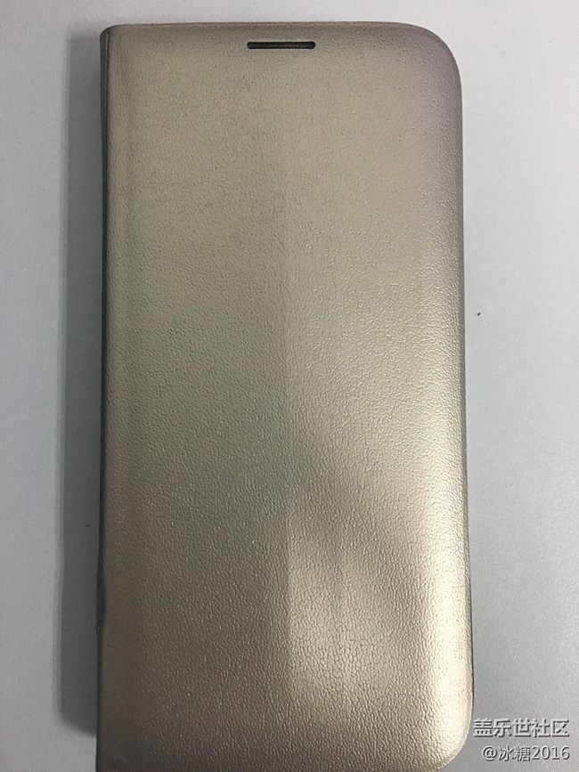 #我的三星手機(jī)#我最喜愛的三星Note7和S7edge