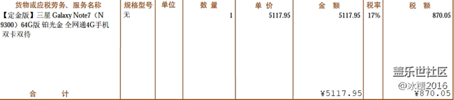 #我的三星手機(jī)#我最喜愛的三星Note7和S7edge