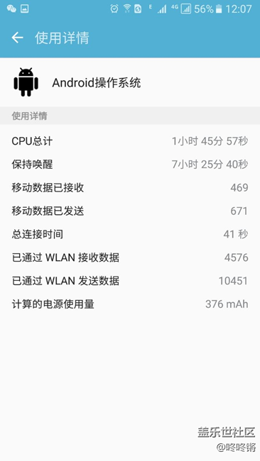 A9100耗電問題何時(shí)解決？？？反復(fù)發(fā)作…