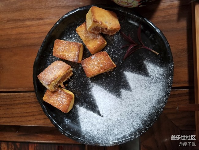 三星S8的幾條問(wèn)答，看完就知道到底適不適合你