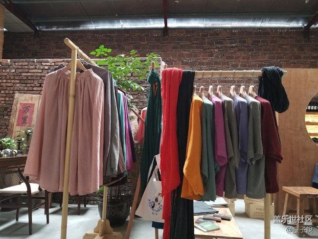 三星S8的幾條問(wèn)答，看完就知道到底適不適合你