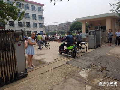 【2周年 風(fēng)】+校園風(fēng)