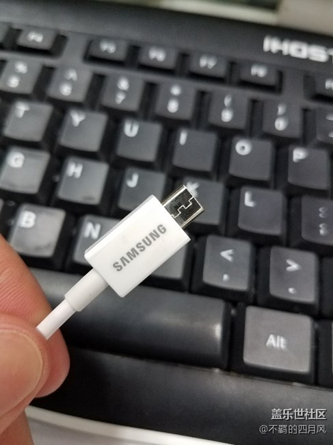 S7edge數(shù)據(jù)線。請(qǐng)教