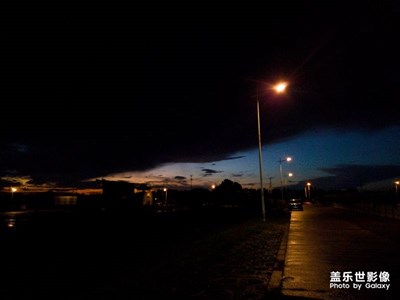 【2周年 風(fēng)】+夏日涼風(fēng)
