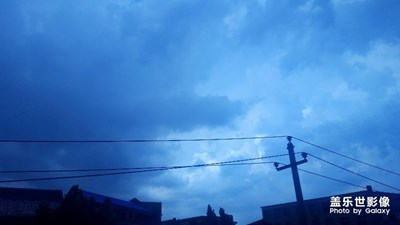 【2周年 風(fēng)】+風(fēng)云際會