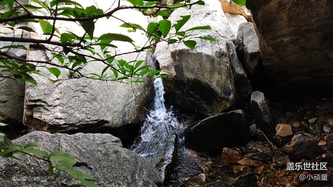 不等什么7.0了，來就來，不來就出去避暑去。