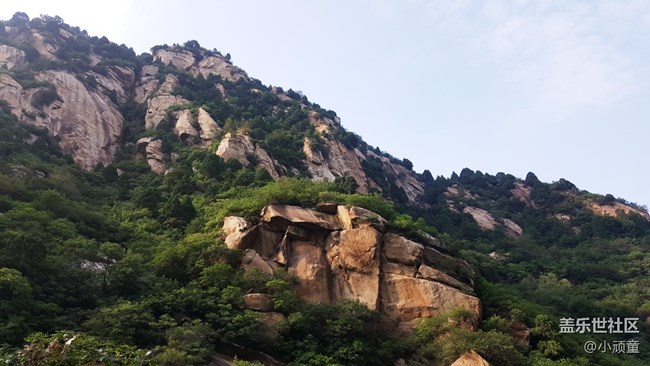 不等什么7.0了，來就來，不來就出去避暑去。