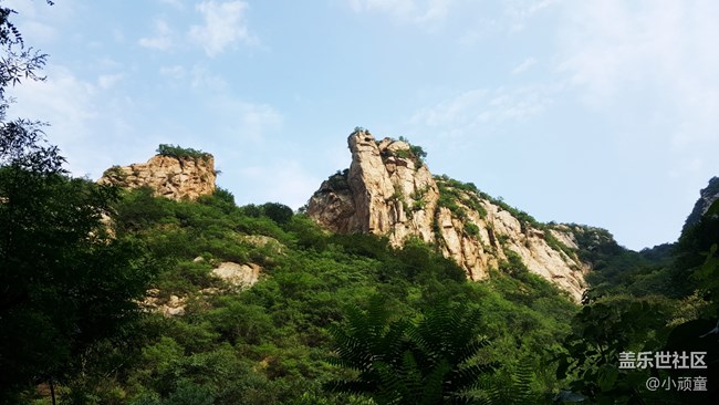 不等什么7.0了，來就來，不來就出去避暑去。