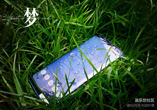 S8圖賞