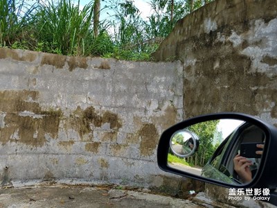 還不錯(cuò)   s7e照相