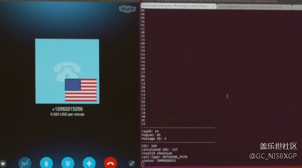 再不用擔(dān)心沒電 全球首款無電池手機誕生了 再不用擔(dān)心沒電 全球首款無電池手機誕生了