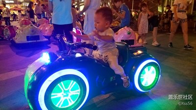 愛(ài)不釋手了