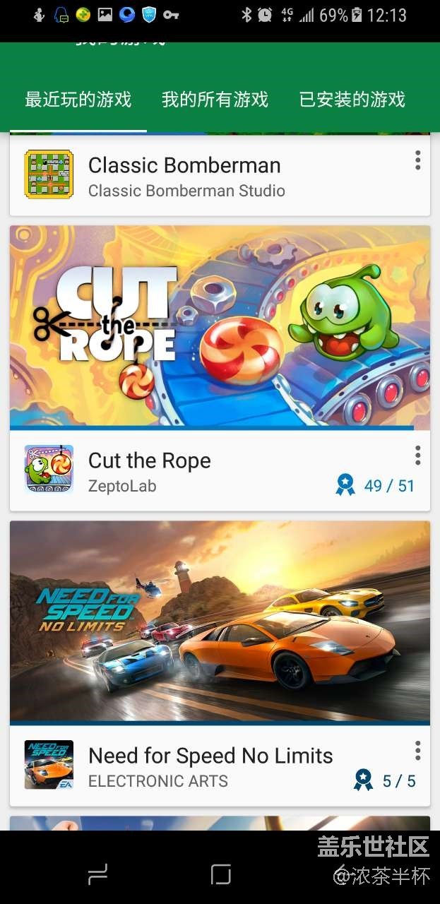 現(xiàn)在大家發(fā)現(xiàn)有三星原生收音機(jī)APP下載了么？