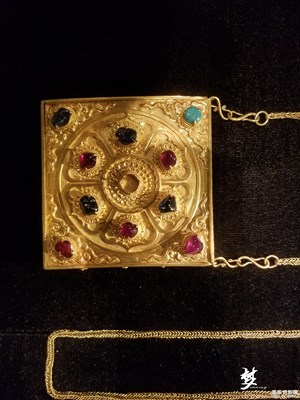 【蓋樂世社區(qū)2周年慶 】+ 韌  +北京+老匠人的傳承