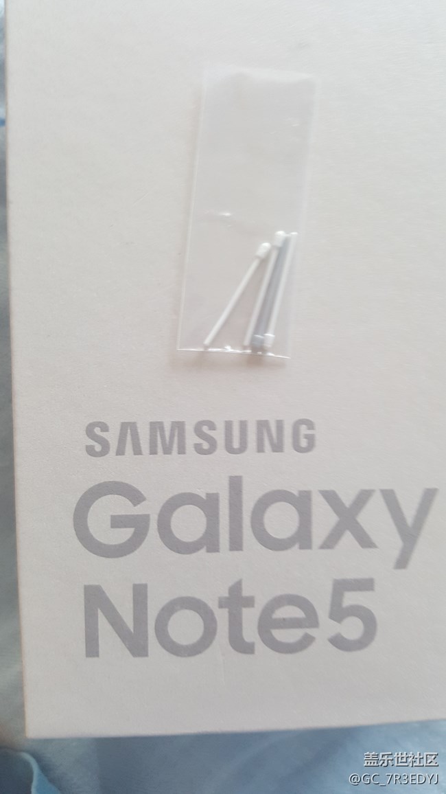 大家?guī)兔纯? title=