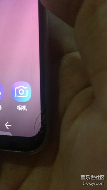 終于要用專屬管家服務(wù)了