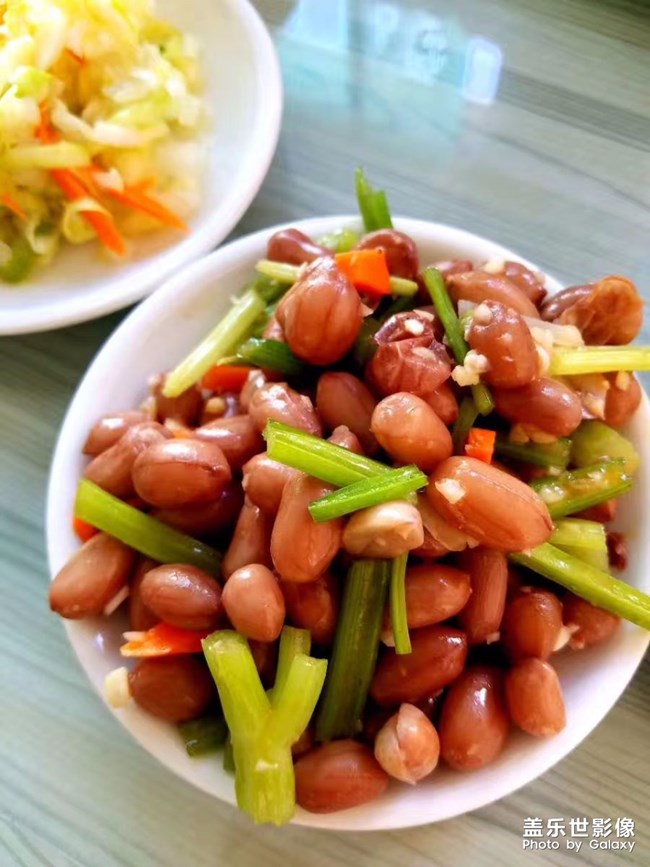 早餐