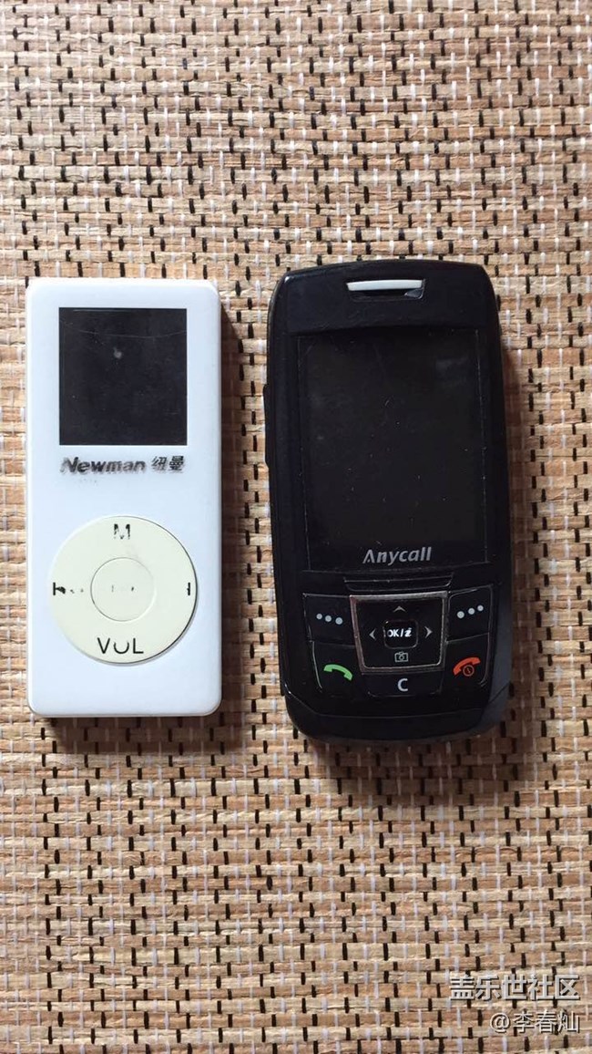 #我的三星手機(jī)#+再次擁有優(yōu)秀的你