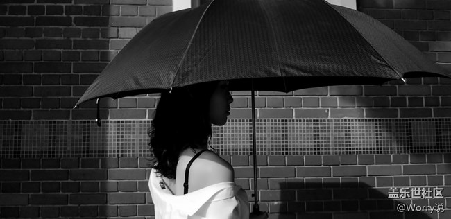 “極致”的體驗——三星S8+  （by 小木辰喲）