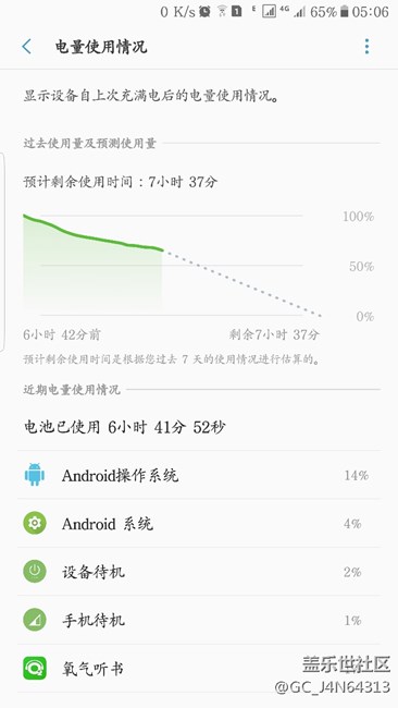 續(xù)航續(xù)航續(xù)航，鬧心的續(xù)航??！