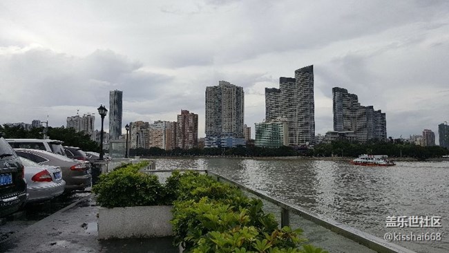 照片