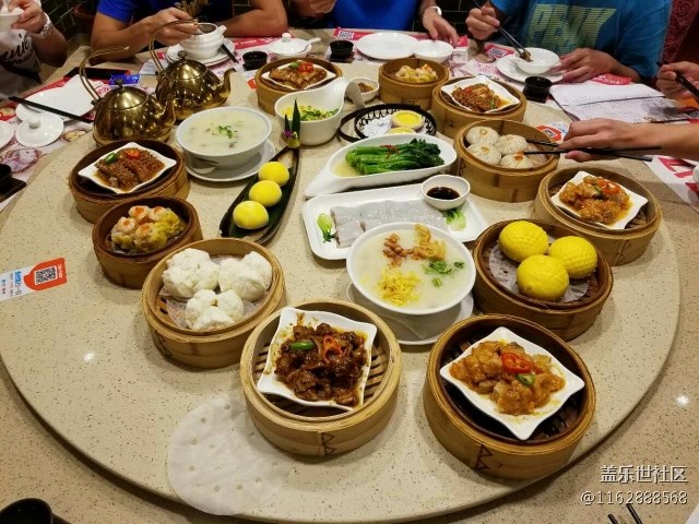 參加廣州星部落生日廣州站Party粉絲會(huì)回顧