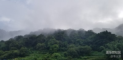 家鄉(xiāng)