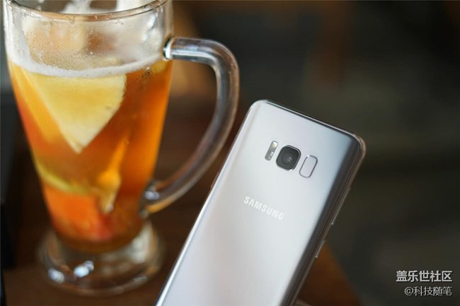 關(guān)于三星S8+的這四個(gè)問(wèn)題，我一定要告訴你