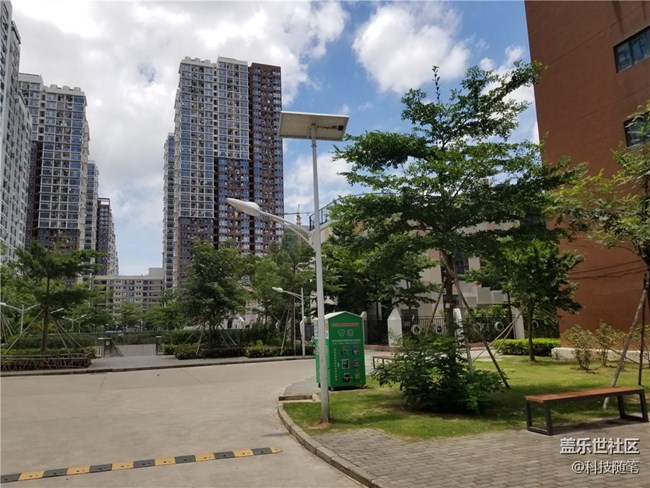 關(guān)于三星S8+的這四個(gè)問(wèn)題，我一定要告訴你