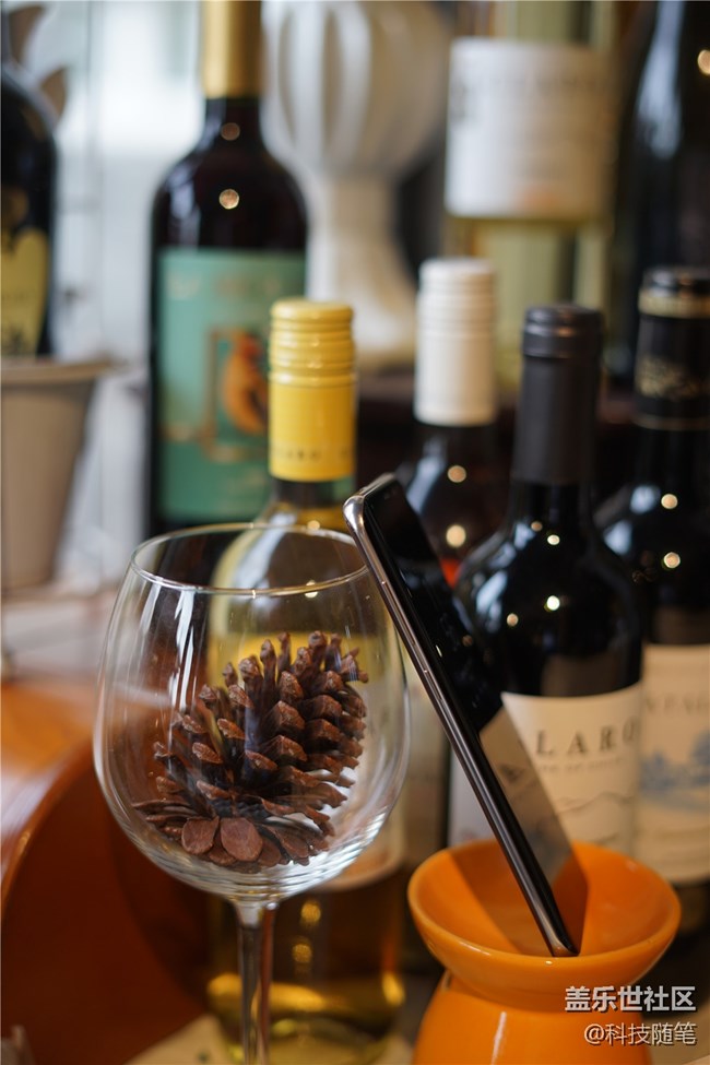 關(guān)于三星S8+的這四個(gè)問(wèn)題，我一定要告訴你