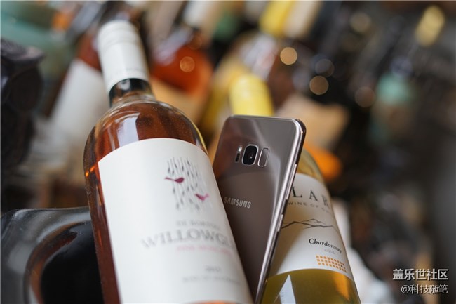 關(guān)于三星S8+的這四個(gè)問(wèn)題，我一定要告訴你