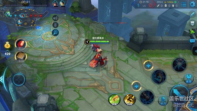 這是不是該扔了