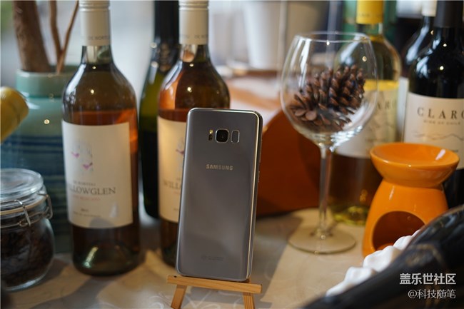 關(guān)于三星S8+的這四個(gè)問(wèn)題，我一定要告訴你