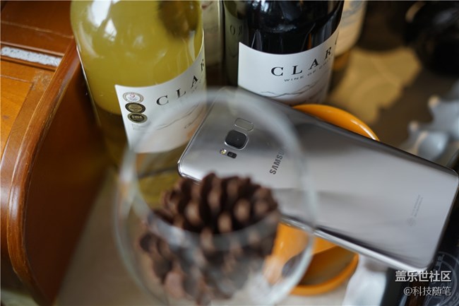 關(guān)于三星S8+的這四個(gè)問(wèn)題，我一定要告訴你