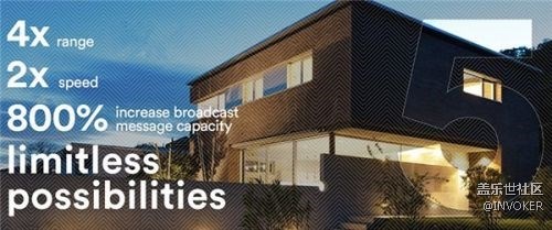 全能騎士Galaxy S8