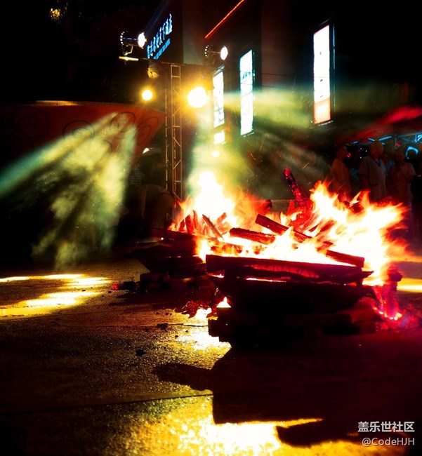 QF3相機專業(yè)模式拍照