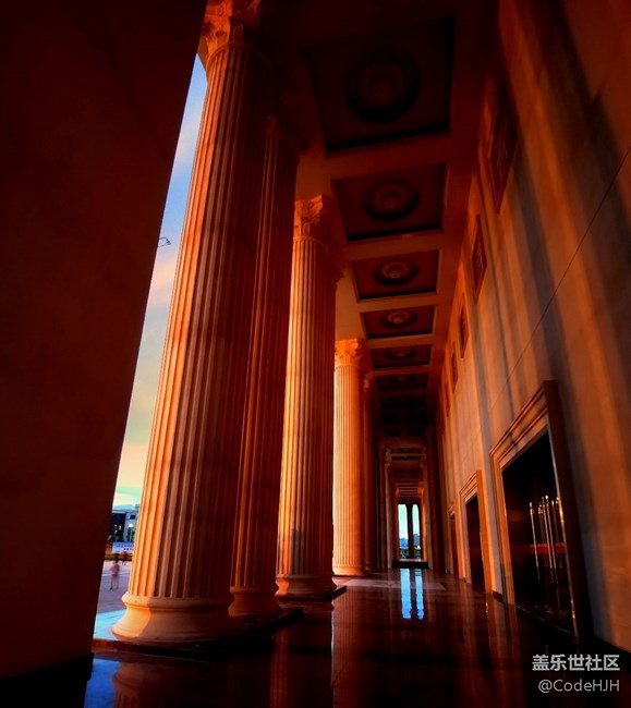 QF3相機專業(yè)模式拍照