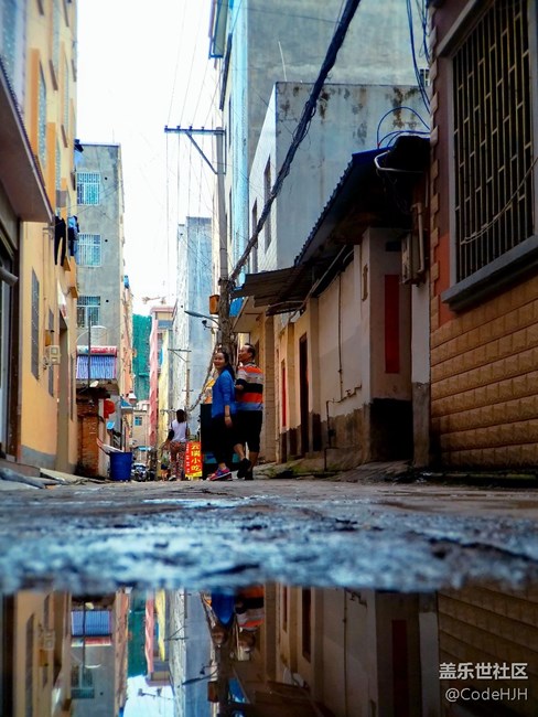 QF3相機專業(yè)模式拍照