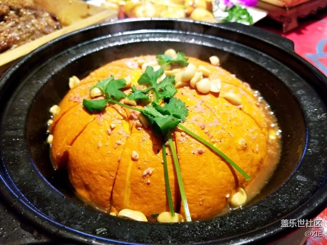 蓋樂(lè)世社區(qū)2歲啦，南寧站活動(dòng)回顧