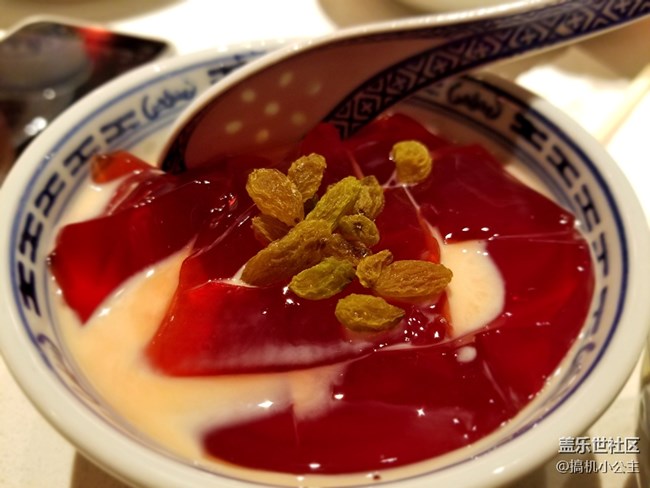 【搞機(jī)小公主】始于顏值，陷于才華——三星Galaxy S8+體驗(yàn)