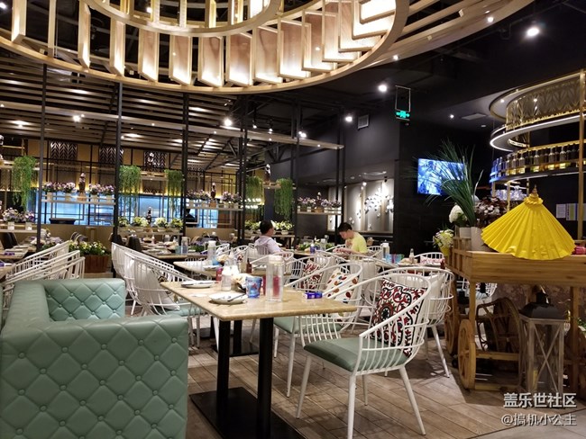 【搞機(jī)小公主】始于顏值，陷于才華——三星Galaxy S8+體驗(yàn)