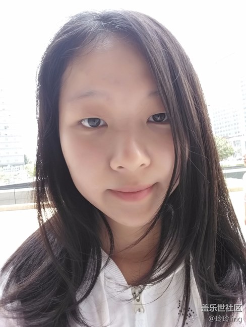 蓋樂(lè)世社區(qū)2歲啦 星部落生日Party粉絲招募 南寧站