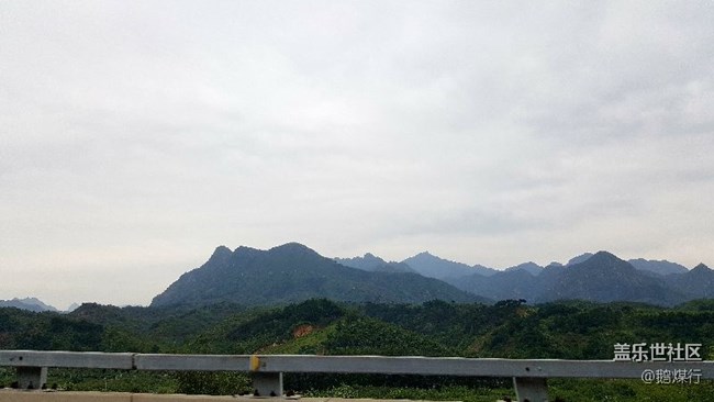 古北水鎮(zhèn)