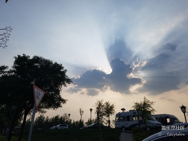 一個(gè)從去年三月開始使用七姨的體驗(yàn)者說說