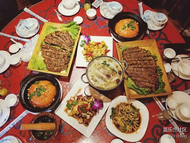 蓋樂(lè)世社區(qū)2歲啦 星部落生日Party粉絲招募 南寧站