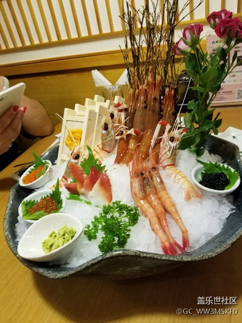 我非常想要samsung flow功能，大神快來