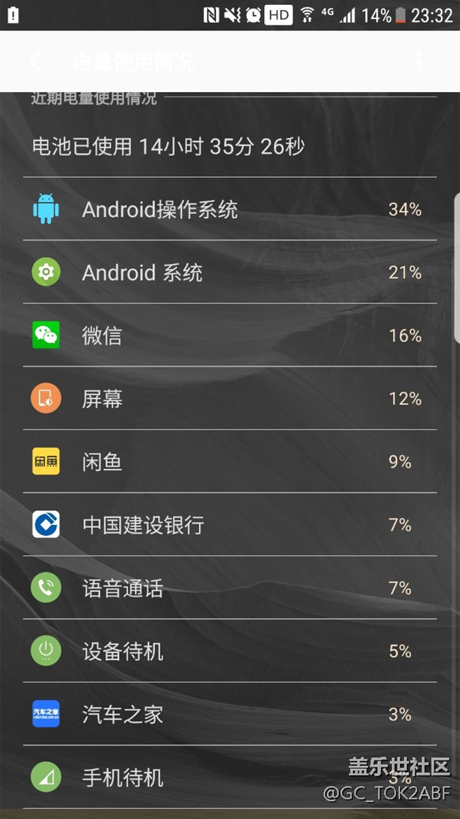 S7耗電巨快，發(fā)熱嚴(yán)重，經(jīng)常卡！
