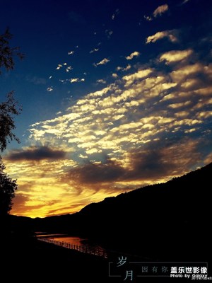 拍的不好請(qǐng)多指教謝謝