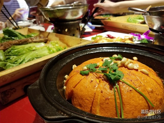 蓋樂世社區(qū)2周年，星部落生日party粉絲招募南寧站回顧