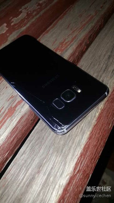 這樣還防水不？修修大概多少錢？？？